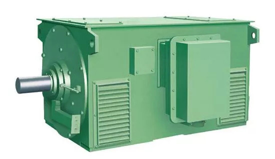 Y系列高壓電機(jī).jpg